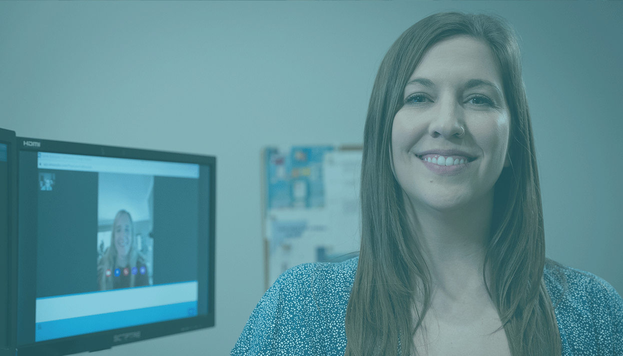 A Complete Virtual Solution for Your Employees' Medical Needs Amaze Health