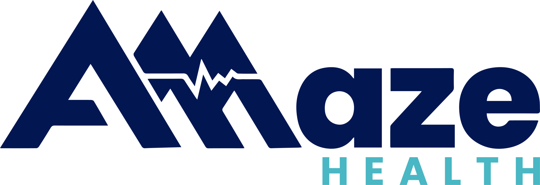 Navigating Healthcare System Archives Amaze Health