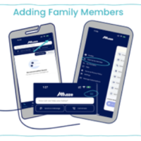 Screenshot 2025-11-13 210622